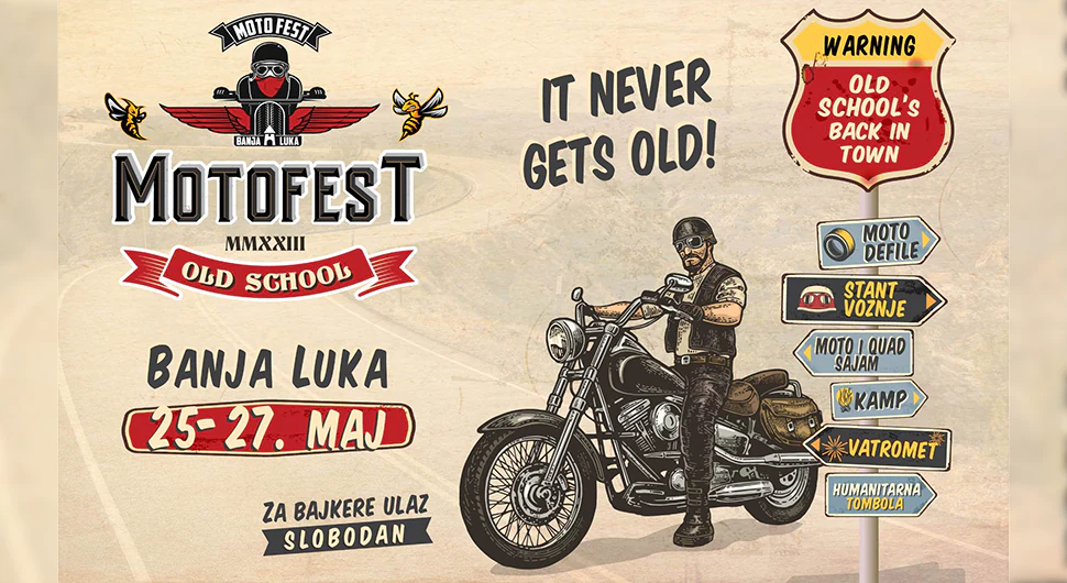 motofest 2023.webp